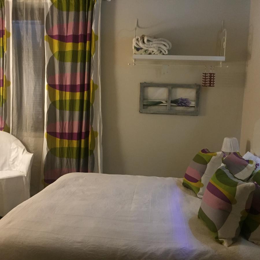 Agriturismo Laterzola 3.0 Fiorenzuola dʼArda Dış mekan fotoğraf
