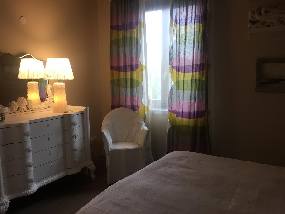 Agriturismo Laterzola 3.0 Fiorenzuola dʼArda Dış mekan fotoğraf