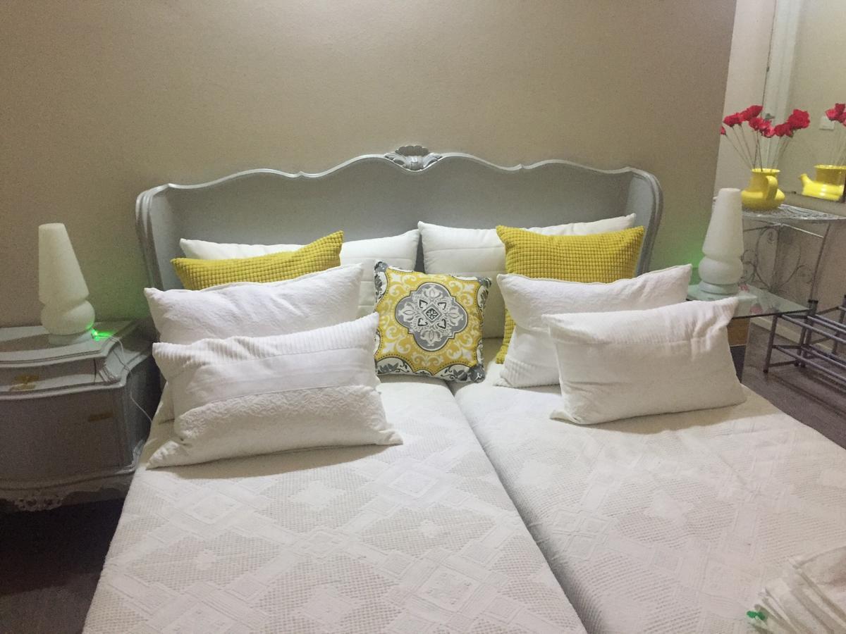 Agriturismo Laterzola 3.0 Fiorenzuola dʼArda Dış mekan fotoğraf
